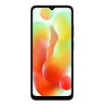 thumbnail image 1 of Smartphone Xiaomi Redmi 12C 32GB Movistar Gris, 1 of 4