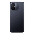 thumbnail image 2 of Smartphone Xiaomi Redmi 12C 32GB Movistar Gris, 2 of 4