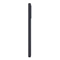 thumbnail image 3 of Smartphone Xiaomi Redmi 12C 32GB Movistar Gris, 3 of 4