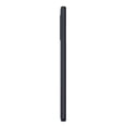 thumbnail image 4 of Smartphone Xiaomi Redmi 12C 32GB Movistar Gris, 4 of 4