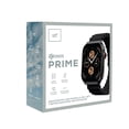 thumbnail image 1 of Reloj Inteligente STF Kronos Prime, 1 of 4