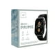 thumbnail image 1 of Reloj Inteligente STF Kronos Prime, 1 of 4