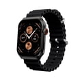 thumbnail image 2 of Reloj Inteligente STF Kronos Prime, 2 of 4