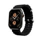 thumbnail image 2 of Reloj Inteligente STF Kronos Prime, 2 of 4