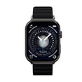 thumbnail image 3 of Reloj Inteligente STF Kronos Prime, 3 of 4