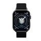 thumbnail image 3 of Reloj Inteligente STF Kronos Prime, 3 of 4