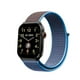 thumbnail image 4 of Reloj Inteligente STF Kronos Prime, 4 of 4