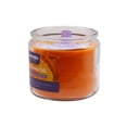 thumbnail image 2 of Vela Aromática Scents For Everyday Cempasúchil 240 gr, 2 of 4