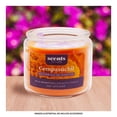 thumbnail image 3 of Vela Aromática Scents For Everyday Cempasúchil 240 gr, 3 of 4