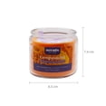 thumbnail image 4 of Vela Aromática Scents For Everyday Cempasúchil 240 gr, 4 of 4