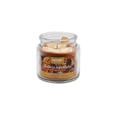 thumbnail image 1 of Vela Aromática Scents For Everyday Galleta 85 gr, 1 of 4