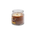thumbnail image 2 of Vela Aromática Scents For Everyday Galleta 85 gr, 2 of 4