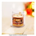 thumbnail image 3 of Vela Aromática Scents For Everyday Galleta 85 gr, 3 of 4