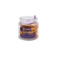 thumbnail image 1 of Vela Aromática Scents For Everyday Pan De Muerto 85 gr, 1 of 4