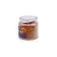 thumbnail image 2 of Vela Aromática Scents For Everyday Pan De Muerto 85 gr, 2 of 4