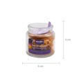 thumbnail image 4 of Vela Aromática Scents For Everyday Pan De Muerto 85 gr, 4 of 4