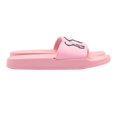 thumbnail image 2 of Sandalias Peanuts Talla 23 Snoopy Rosa, 2 of 4