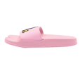 thumbnail image 3 of Sandalias Peanuts Talla 23 Snoopy Rosa, 3 of 4