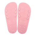 thumbnail image 4 of Sandalias Peanuts Talla 23 Snoopy Rosa, 4 of 4