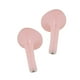 thumbnail image 2 of Audífonos TWS STF Aurum Rosa, 2 of 4