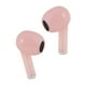 thumbnail image 3 of Audífonos TWS STF Aurum Rosa, 3 of 4