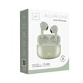 thumbnail image 4 of Audífonos TWS STF Aurum Verde, 4 of 4