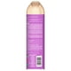 thumbnail image 2 of Aromatizante ambiental Glade en aerosol mini super bloom 275 ml, 2 of 2