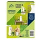 thumbnail image 2 of Aromatizante ambiental Glade automático fresh & shine 175 g, 2 of 2