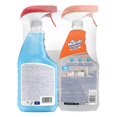 thumbnail image 2 of Limpiador líquido Mr. Músculo platinum cocina limón 650 ml + Windex original 640 ml, 2 of 2