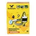 thumbnail image 2 of Regadera Portátil Gutstark rtg-regportrecar, 2 of 4