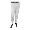 thumbnail image 2 of Pantalón George para Hombre, Blanco Térmico Talla EG, 2 of 4