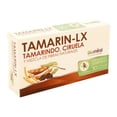 thumbnail image 1 of Suplemento alimenticio Tamarin-LX 445 mg 30 cápsulas, 1 of 4