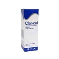 thumbnail image 1 of Clar-Col 1 mg/5 mg/1 ml solución 15 ml, 1 of 1