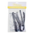 thumbnail image 1 of Impermeable de Carriola Prichos Transparente, 1 of 3