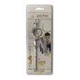 thumbnail image 2 of Destapador Harry Potter con Llavero Varita Harry, 2 of 3