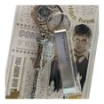 thumbnail image 3 of Destapador Harry Potter con Llavero Varita Harry, 3 of 3