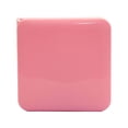 thumbnail image 1 of Porta cubrebocas Prichos Color Rosa, 1 of 2