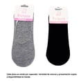 thumbnail image 1 of Tines Prichos Para Dama Varios Colores 1 par, 1 of 3