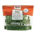 thumbnail image 1 of Berro Agros 100 g, 1 of 4
