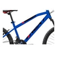 thumbnail image 3 of Bicicleta Next Rodada 29, 21 Velocidades Varios Colores 1 pza, 3 of 5
