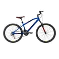 thumbnail image 5 of Bicicleta Next Rodada 29, 21 Velocidades Varios Colores 1 pza, 5 of 5
