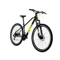 thumbnail image 2 of Bicicleta VELOCI Ghost Adulto Rodada 29 Negro, 2 of 4