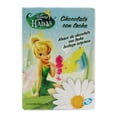 thumbnail image 1 of Huevo de chocolate Grezon Disney hadas 20 g con sorpresa, 1 of 4
