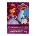 thumbnail image 1 of Huevo de chocolate Grezon 20 g con sorpresa, 1 of 4