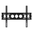 thumbnail image 1 of Soporte Macformet para Pantallas de 32 a 80 Pulgadas FPI 3260-78, 1 of 3