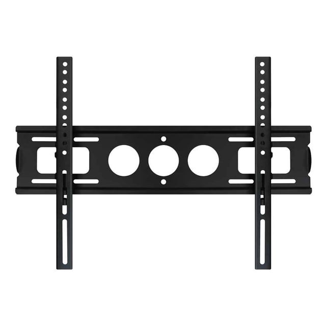 Soporte Macformet para Pantallas de 32 a 80 Pulgadas FPI 3260-78