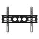 thumbnail image 1 of Soporte Macformet para Pantallas de 32 a 80 Pulgadas FPI 3260-78, 1 of 3
