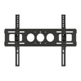 thumbnail image 2 of Soporte Macformet para Pantallas de 32 a 80 Pulgadas FPI 3260-78, 2 of 3