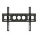 thumbnail image 2 of Soporte Macformet para Pantallas de 32 a 80 Pulgadas FPI 3260-78, 2 of 3
