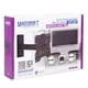 thumbnail image 1 of Soporte Universal Articulado Macformet para Pantallas de 10 a 60 Pulgadas, 1 of 2